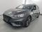 preview Ford Focus #0