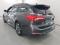 preview Ford Focus #2