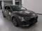 preview Ford Focus #1