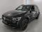 preview Mercedes GLC 300 #0