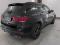 preview Mercedes GLC 300 #3
