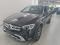 preview Mercedes GLC 300 #0
