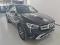 preview Mercedes GLC 300 #1
