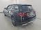 preview Mercedes GLC 300 #2