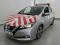 preview Nissan Leaf #0