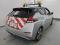 preview Nissan Leaf #3