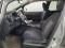 preview Nissan Leaf #4