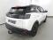 preview Peugeot 3008 #3