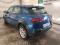 preview Citroen C4 Cactus #1
