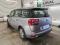 preview Citroen Grand C4 Picasso / SpaceTourer #1