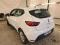 preview Renault Clio #1