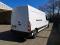 preview Renault Master #2