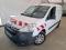 preview Citroen Berlingo #0
