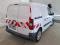 preview Citroen Berlingo #2
