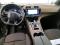 preview DS Automobiles DS7 Crossback #4