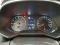 preview Renault Clio #5