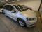 preview Volkswagen Touran #3