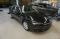 preview Opel Insignia #1