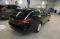 preview Opel Insignia #2