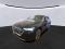preview Audi E-TRON #0