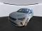preview Opel Corsa #0