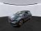preview Skoda Enyaq #0