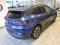 preview Volkswagen ID.4 #3