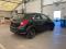 preview Opel Corsa #1