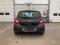 preview Opel Corsa #2