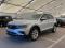 preview Volkswagen Tiguan #0