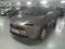 preview Toyota Yaris #0
