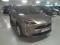 preview Toyota Yaris #1