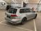 preview Volkswagen Golf #1
