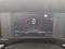 preview Opel Mokka #5