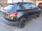 preview Skoda Karoq #2