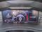 preview Skoda Karoq #5
