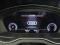 preview Audi Q5 #5