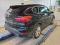 preview BMW X1 #2
