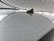 preview Skoda Octavia #2