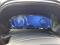 preview Ford Puma #5