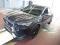 preview Cupra Formentor #0