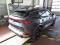 preview Cupra Formentor #2