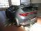 preview Cupra Formentor #3