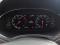 preview Seat Arona #3