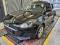 preview Suzuki Swift #0