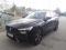 preview Volvo XC60 #0