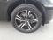 preview Volvo XC60 #5
