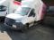 preview Mercedes Sprinter #0