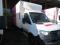 preview Mercedes Sprinter #1