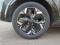 preview Kia Niro #2